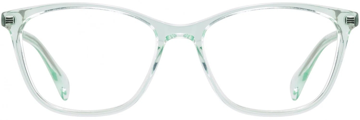 Cote DAzur CDA352 Eyeglasses - view 3